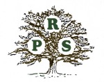 RPS logo cleaned Colour